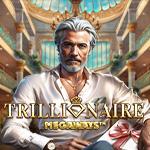 Trillionaire MegaWays